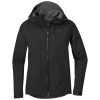 Outdoor Research Aspire Rain Jacket – Women’s